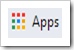 ChromeApps