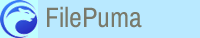 Filepuma