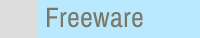 Freeware