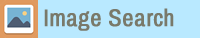 G-Image Search