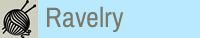 Ravelry